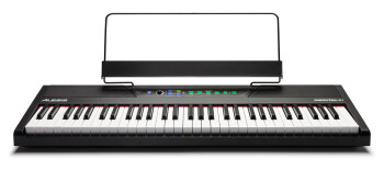 Recital61-02-AngleFront-HiRes Recital61-02-AngleFront-HiRes