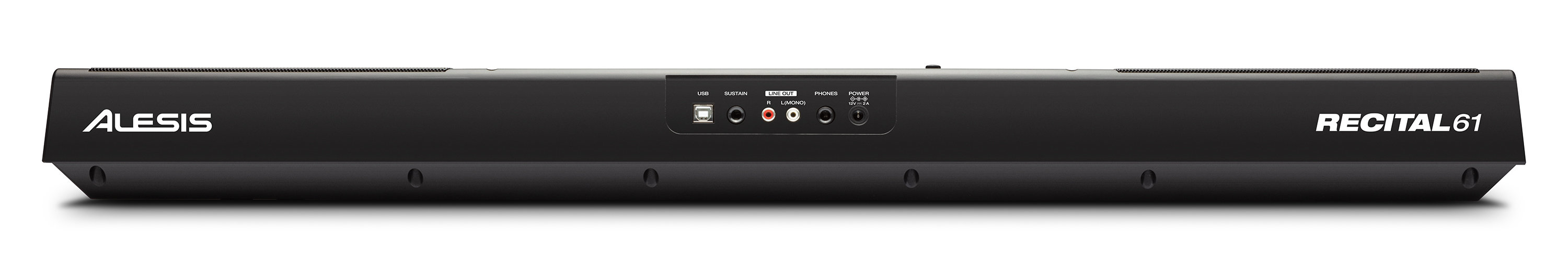 Recital61-05-Back-HiRes