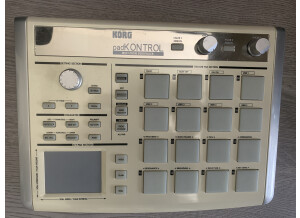 E9523D58-E88A-45A3-B5CC-4969F3C248F0