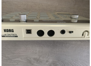 321116E7-9310-4B5B-91A6-B2FC25979351