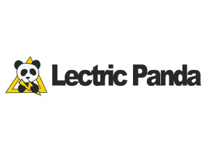 Lectric Panda Korde Sequencer (38948)