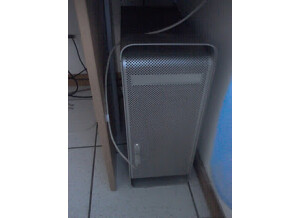 Apple powermac G5 2ghz (81922)