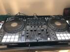 Pioneer DDJ-1000
