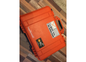 Beyerdynamic M 160 (70673)