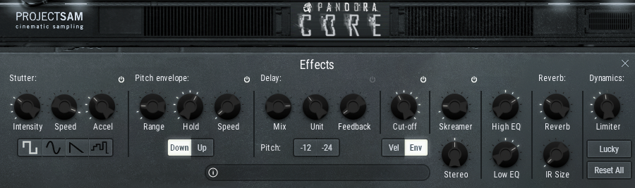 Screenshot-S4Pandora-Core-1.0.7-Effects-Tab