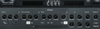 Screenshot-S4Pandora-Core-1.0.7-Effects-Tab