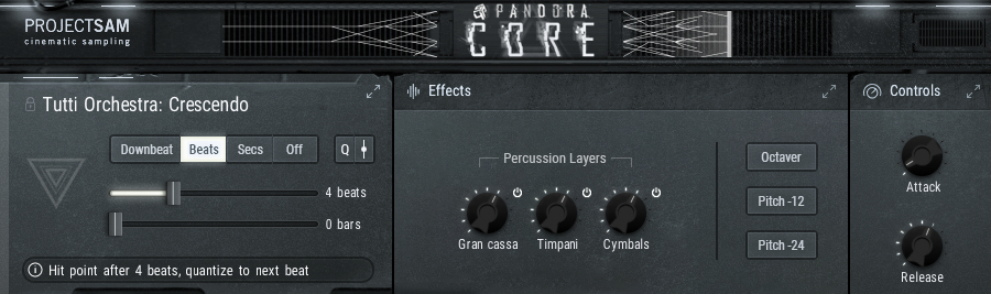 Screenshot-S4Pandora-Core-1.0.7-Adaptive-Sync