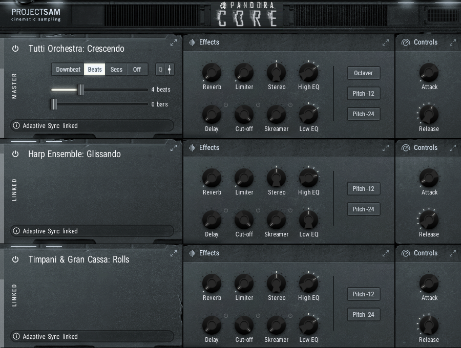 Screenshot-S4Pandora-Core-1.0.7-Combo-Big-Builder