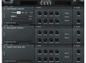 Screenshot-S4Pandora-Core-1.0.7-Combo-Big-Builder