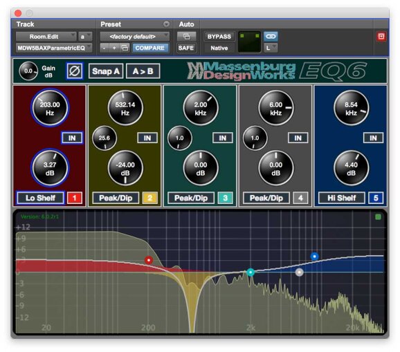 MDW_EQ6_GUI_1000_Spectrum_1 MDW_EQ6_GUI_1000_Spectrum_1