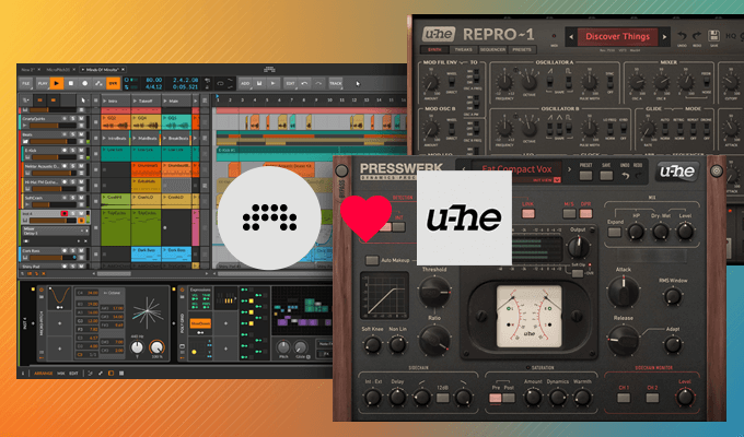 Bitwig-Promo_2003_Birthday-U-He_News