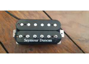 Seymour Duncan SH-14 Custom 5 (35081)