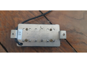 Seymour Duncan SH-14 Custom 5 (19695)