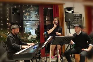 Yamaha Stagepas 600BT