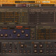 Maia Orange Edition Maia Orange Edition