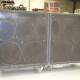 compact S-4 compact S-4