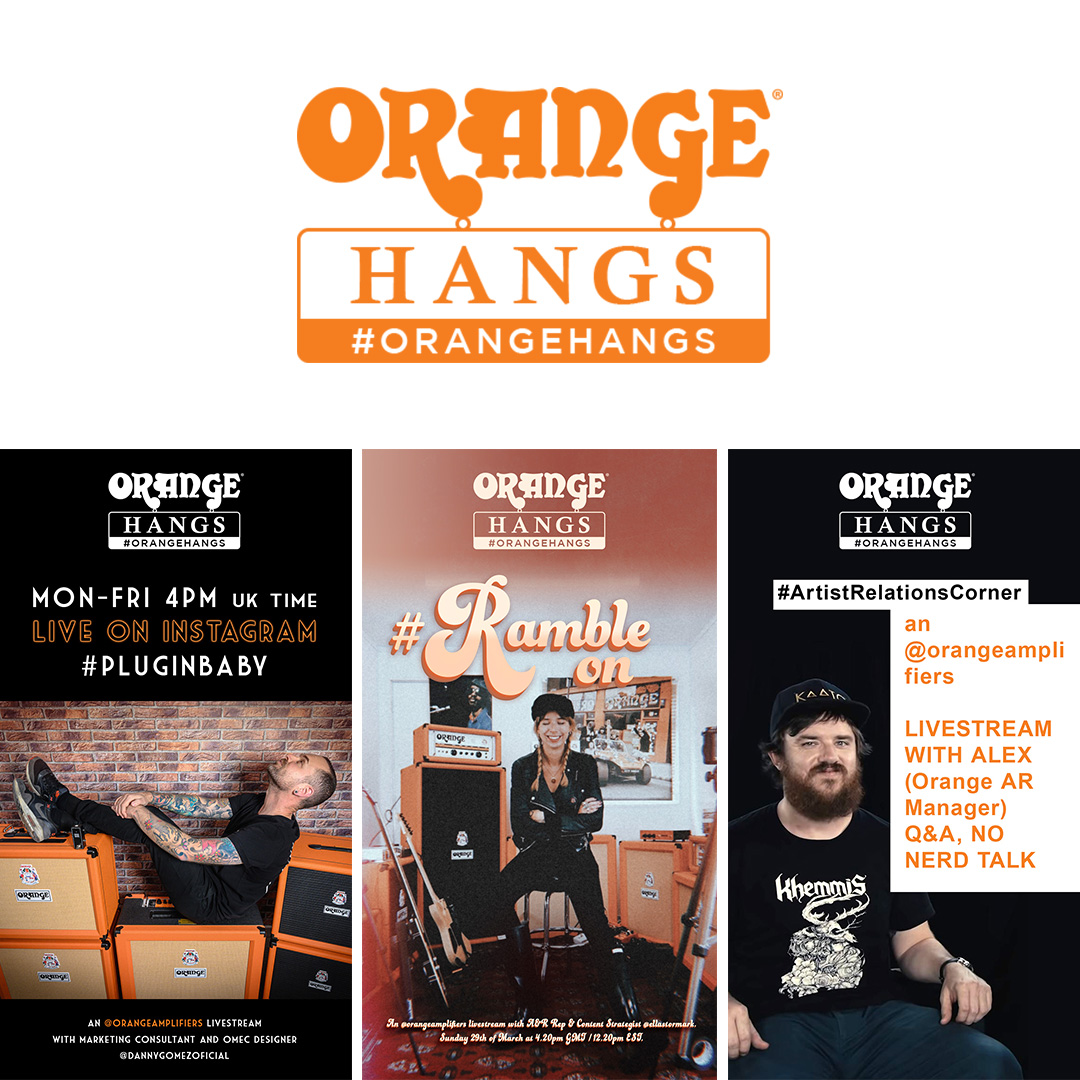 Orange_Live_Stream_Final