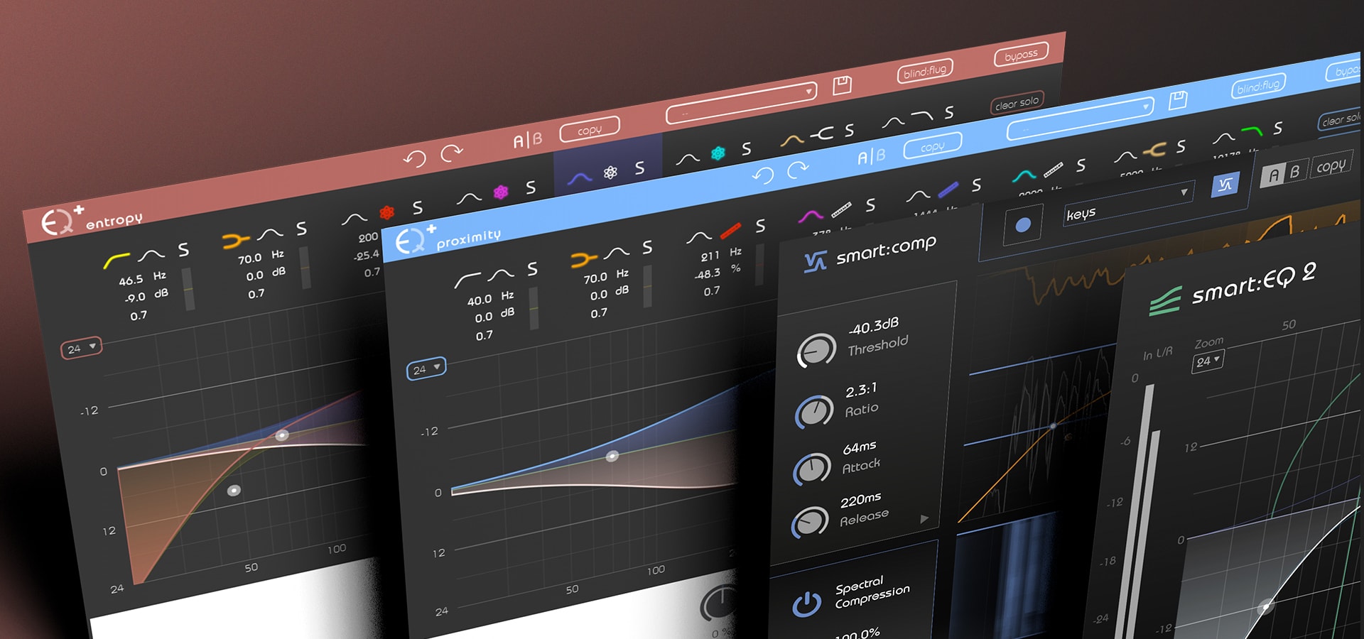 Slider-2_studio-bundle-1