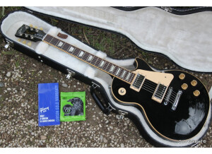 Gibson Les Paul Traditional (88504)