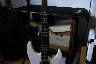 Kramer Focus 6000