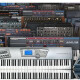 Synth Anthology II Synth Anthology II