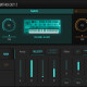 Synth Anthology II Synth Anthology II