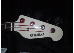 Yamaha BB-414