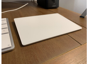 Apple iMac 27" Retina 5K (late 2015) (86763)