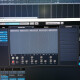 Cubase Elements 9.5 Cubase Elements 9.5