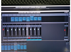 Steinberg Cubase Elements 9.5