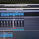Cubase Elements 9.5 Cubase Elements 9.5