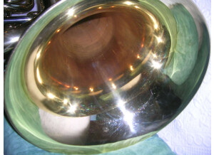 Yamaha YEB 321 (67693)