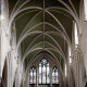 All Saints Choir All Saints Choir