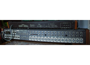 Monarch MMX-1642 (39062)
