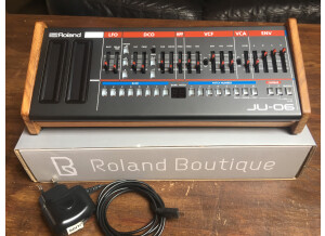 Roland JU-06 (44042)