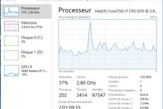 Dell Precision T1500