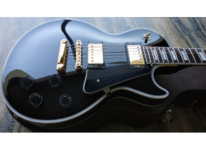 IMG_20200328_162134-001