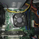 Precision T1500 Precision T1500