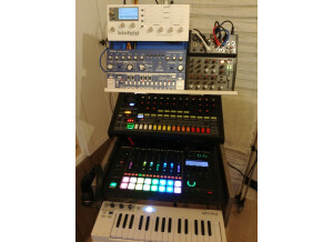 Behringer TD-3 (86266)