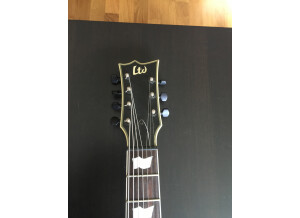 Gibson Les Paul Studio Raw Power (31366)