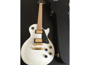 Gibson Les Paul Studio Raw Power (80741)