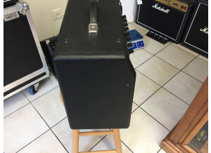 Fender Super Champ X2 (87484)