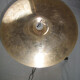 AA Thin Crash 16" AA Thin Crash 16"