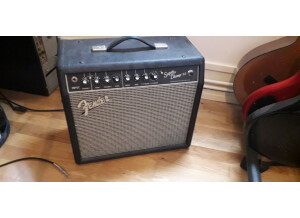 T-Rex Engineering ToneBug Distortion (33725)