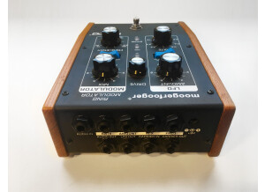 Moog Music MF-102 Ring Modulator (54891)