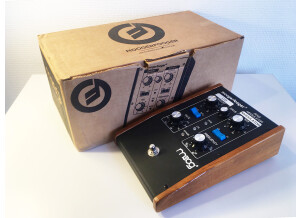 Moog Music MF-102 Ring Modulator (10975)