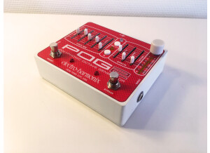 Electro-Harmonix POG2 (15538)