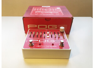 Electro-Harmonix POG2 (63148)
