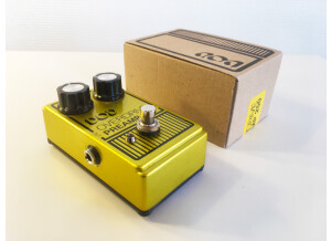 DOD 250 Overdrive Preamp Reissue (48486)