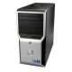 Precision T1500 Precision T1500